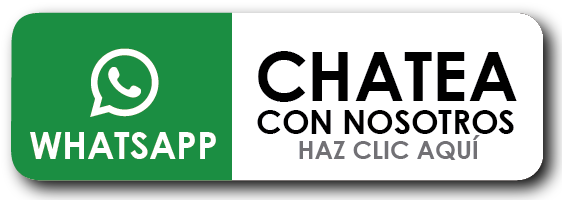 Whatsapp Notificaciones Electrónicas Certificadas Colombia